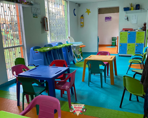 Jardines santa Helena, Jardines la colina JARDIN INFANTIL MENTES AGILES - SEDE COLINA CAMPESTRE|Costos y Fotos de JARDIN INFANTIL MENTES AGILES - SEDE COLINA CAMPESTRE |Colegios en |Los mejores Colegios de |Colegios Calendario A|Colegios  Calendario A en |Colegio 